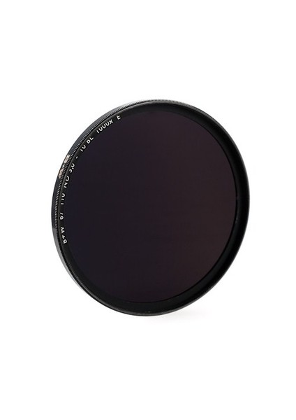 62mm 1000X ND Fitre