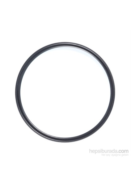 67MM MC UV Filtre fiyatları