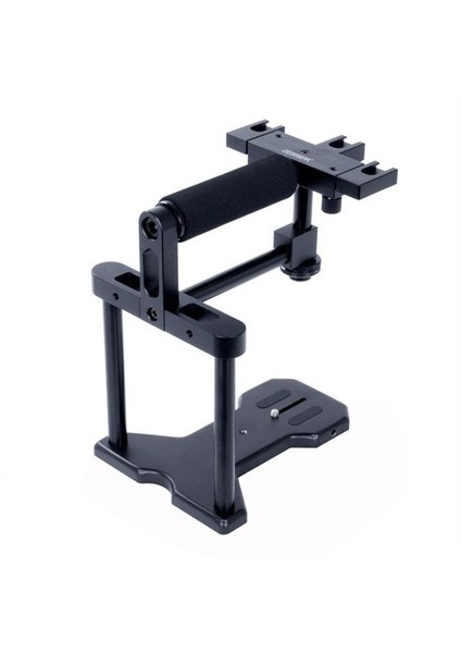 Skdh01 Multifutional Video Handle