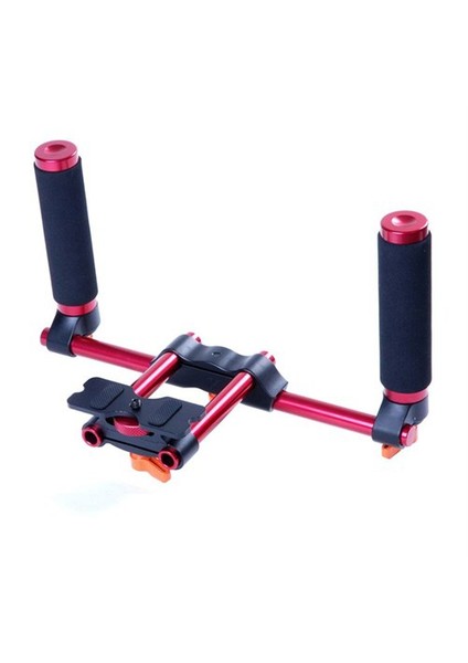 Skr03 Hybrid Handhold Rig