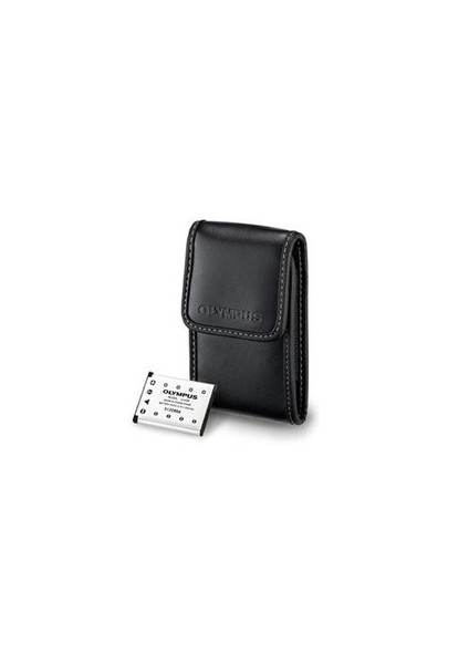 42B Smart Aksesuar Kiti