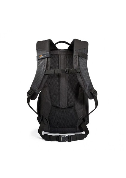 Fastpack BP 150 AW II Çanta Siyah