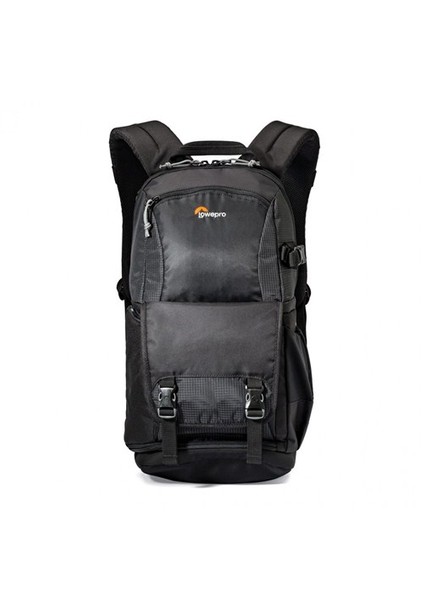 Fastpack BP 150 AW II Çanta Siyah