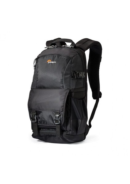 Fastpack BP 150 AW II Çanta Siyah