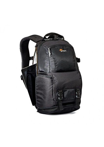 Fastpack BP 150 AW II Çanta Siyah