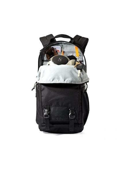 Fastpack BP 150 AW II Çanta Siyah