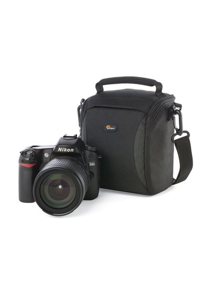 Format 120 Taşıma Çantası fırsatları