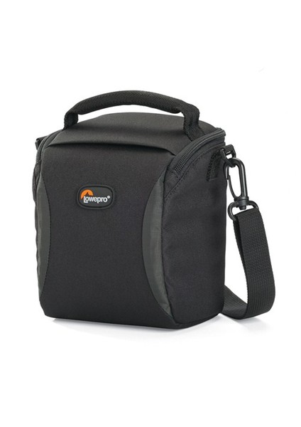 Format 120 Taşıma Çantası