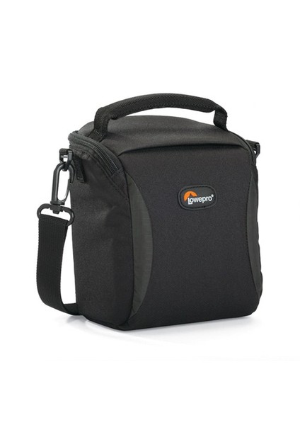 Format 120 Taşıma Çantası fiyatları