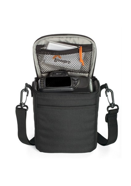 Format 120 Taşıma Çantası