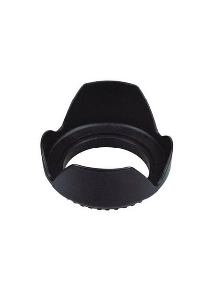 Hd04-52Mm Yaprak Parasoley