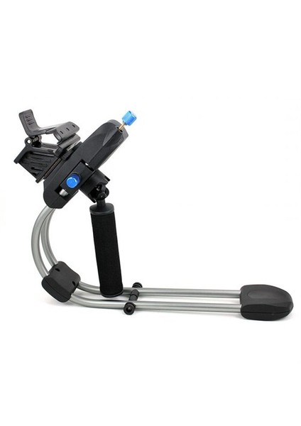 FH-03 Akıllı Telefonlar için Stabilizer