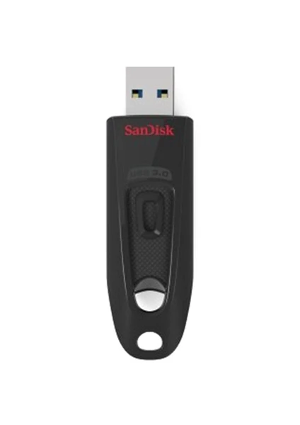 SanDisk Ultra 16GB USB 3.0 Usb Bellek (SDCZ48-016G-U46)