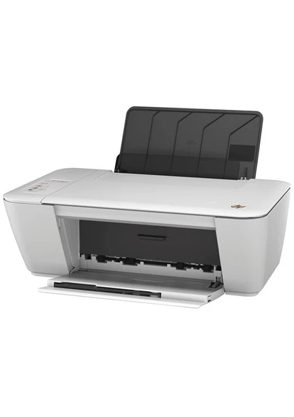 Deskjet 1516 Fotokopi + Tarayıcı + Yazıcı B2L60C