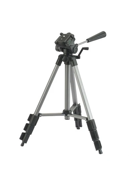 135Cm Tripod