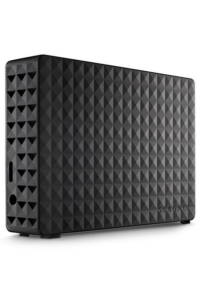 Expansion 4TB 3.5" USB3.0 Taşınabilir Disk (STEB4000200) modelleri