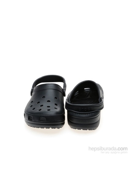 Classic Unisex Terlik fırsatları