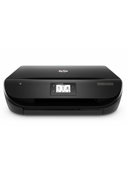DeskJet Ink Advantage 4535 Fotokopi + Tarayıcı + Mürekkep Püskürtmeli Airprint Yazıcı F0V64C