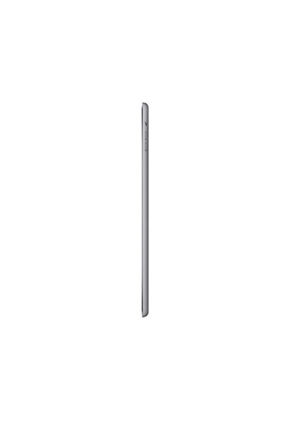 iPad Mini Retina 32GB 7.9" Wi-Fi Uzay Grisi Tablet ME277TU/A