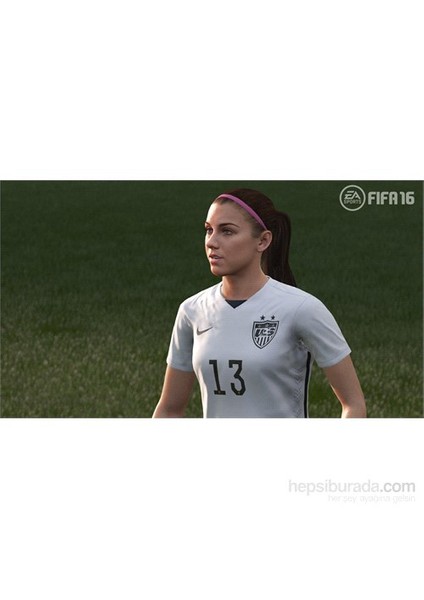 Fifa 16 Xbox 360