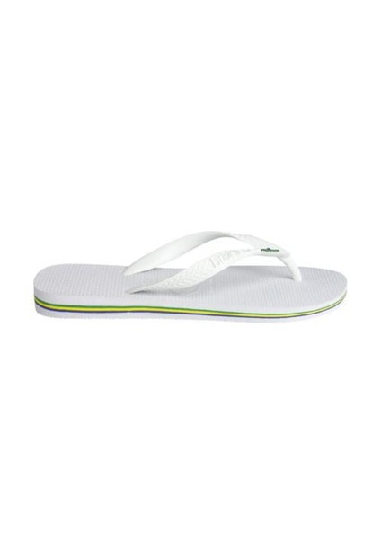Brasil Erkek Terlik | 32271