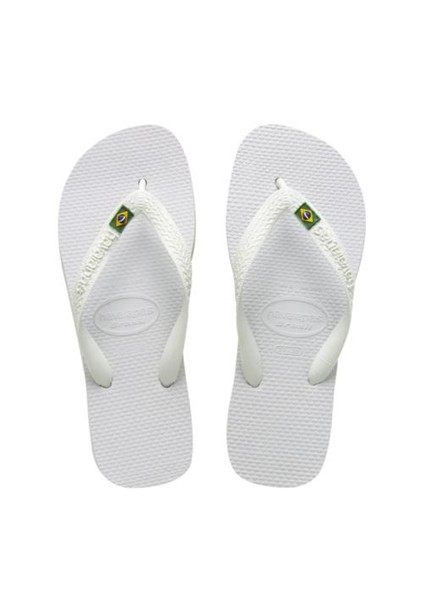 Brasil Erkek Terlik | 32271
