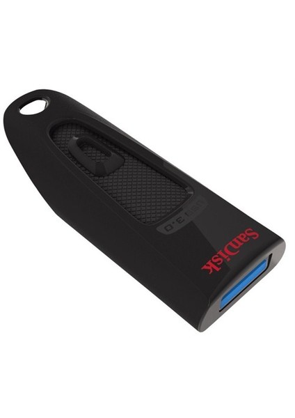 Ultra 128GB USB 3.0 Usb Bellek (SDCZ48-128G-U46)