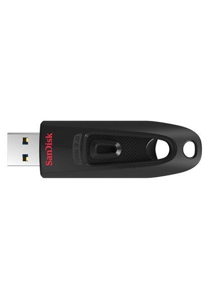 Ultra 128GB USB 3.0 Usb Bellek (SDCZ48-128G-U46)