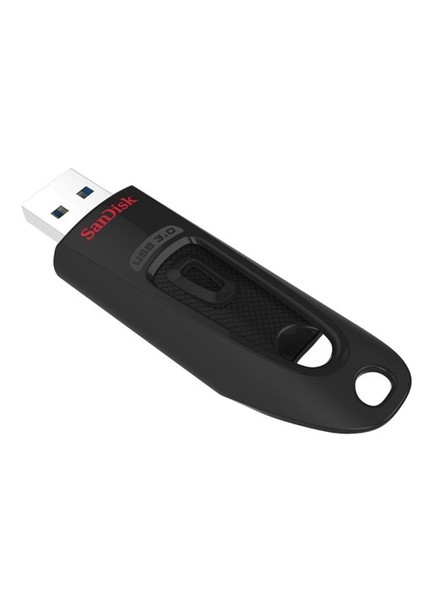 Ultra 128GB USB 3.0 Usb Bellek (SDCZ48-128G-U46)