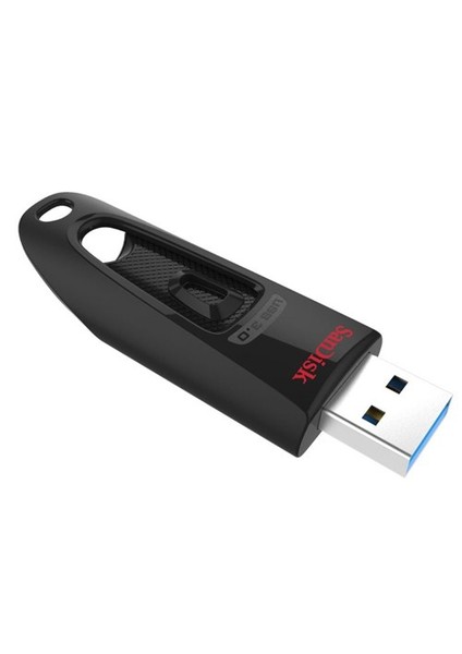 Ultra 128GB USB 3.0 Usb Bellek (SDCZ48-128G-U46)