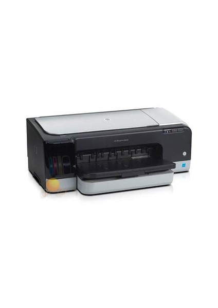 Officejet Pro K8600DN Renkli Yazıcı (CB016A)