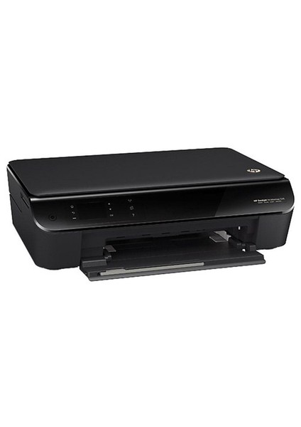 Deskjet Ink Advantage 3545 Wi-Fi Fotokopi + Tarayıcı + Yazıcı A9T81C