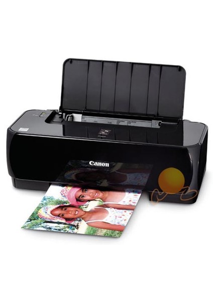 IP1800 Renkli Yazıcı