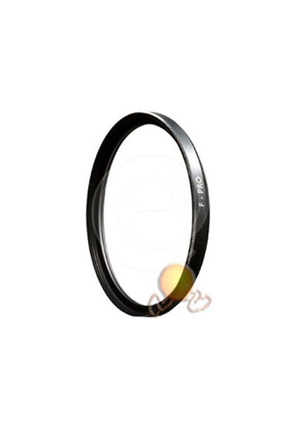 58 MM Circular Polarıze Filtre