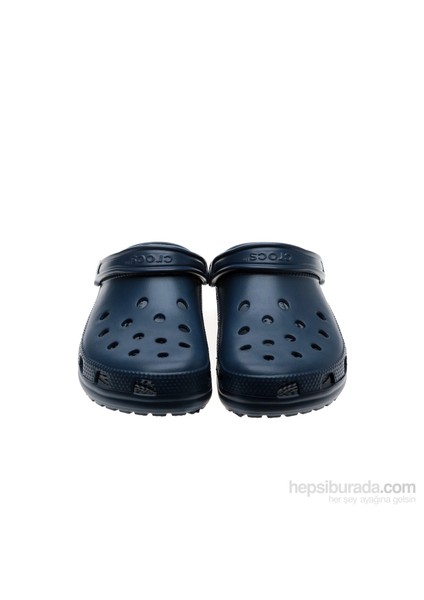 Classic Terlik 10001-410 modelleri