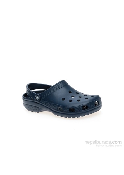 Classic Terlik 10001-410