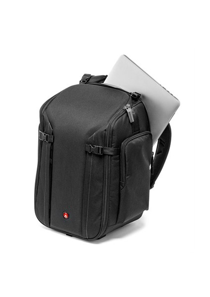 Professional Backpack 30 SLR Sırt Çantası