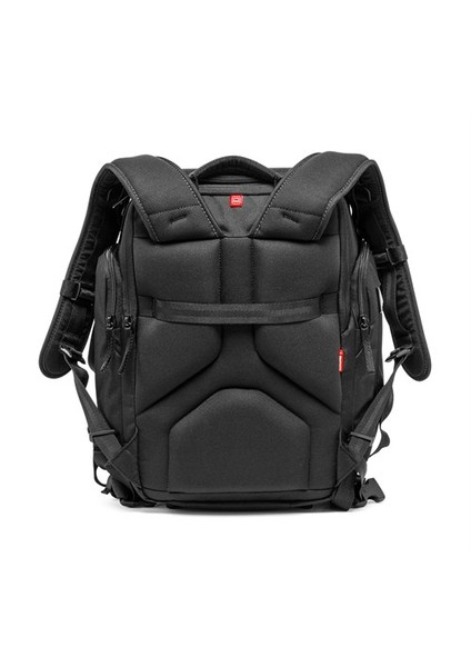 Professional Backpack 30 SLR Sırt Çantası fiyatları