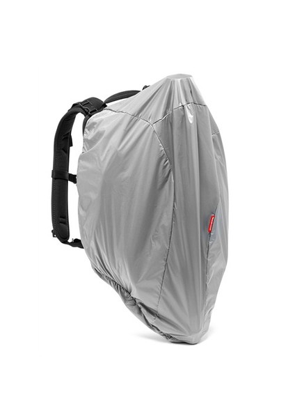 Professional Backpack 30 SLR Sırt Çantası modelleri