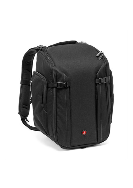 Professional Backpack 30 SLR Sırt Çantası fırsatları