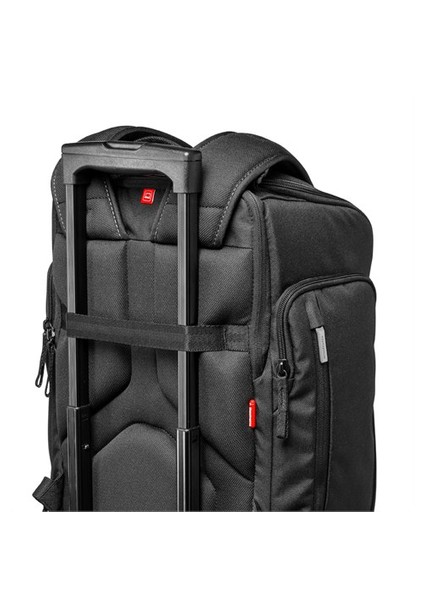Professional Backpack 30 SLR Sırt Çantası indirimleri