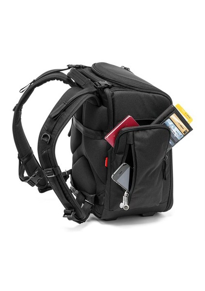 Professional Backpack 30 SLR Sırt Çantası