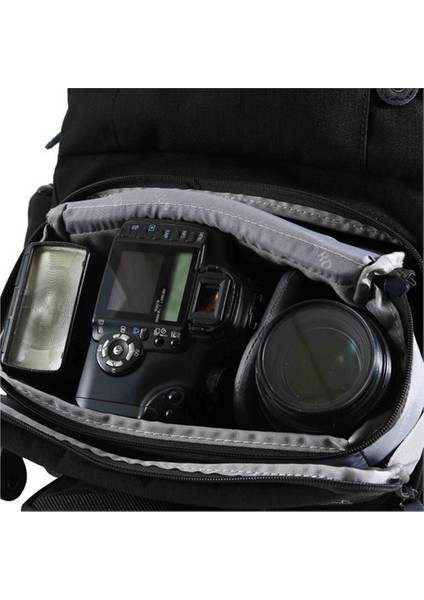 Veo 42 Dslr Sırt Çantası modelleri