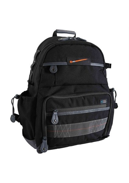 Veo 42 Dslr Sırt Çantası