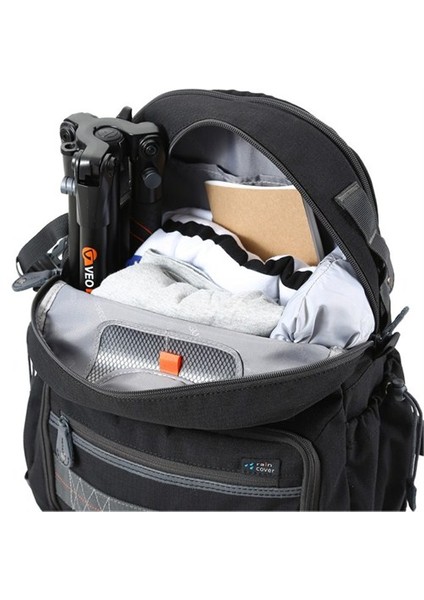 Veo 42 Dslr Sırt Çantası fiyatları