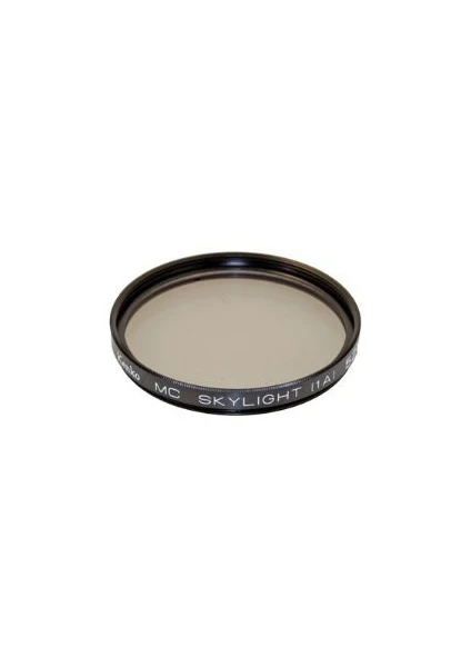 67 Mm Skylight Filtre