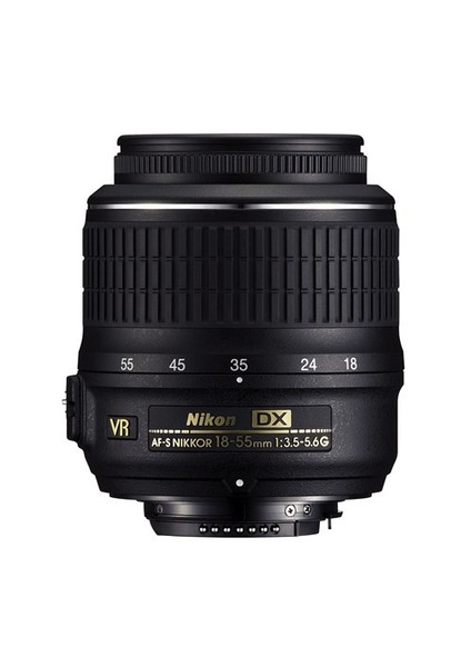 D3300 + 18-55 Vr + Çanta + 16 Gb Hafıza Kartı modelleri