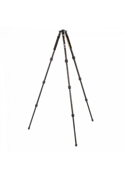 (Weifeng) Celepod 264 At Profesyonel Tripod