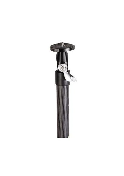 (Weifeng) Celepod 264 At Profesyonel Tripod