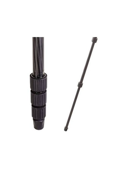 (Weifeng) Celepod 264 At Profesyonel Tripod